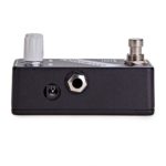 Keeley Compressor Mini - Compressor / Sustainer / Boost – Image 3