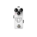 JHS Pedals Whitey Tighty - Compressor