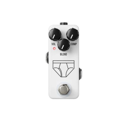JHS Pedals Whitey Tighty - Compressor