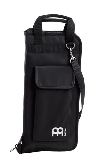 MEINL Percussion Professional Stick Bag