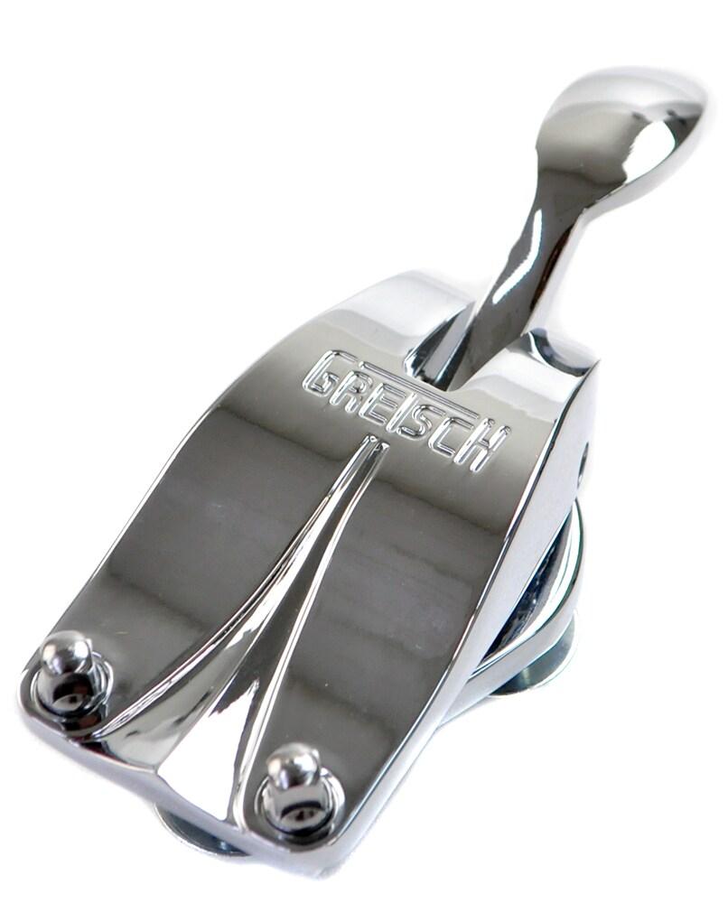Gretsch G5375 Throw Off