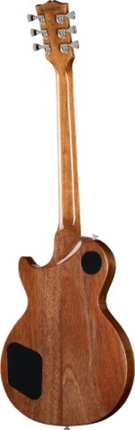 GIBSON LES PAUL STUDIO Figured Dirty Lemon Burst – Image 3