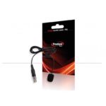 P2L LANEN MICRO CRAVATE LAVALIER POUR LE BODY PACK LANEN MICROPHONE SANS FIL WIRELESS