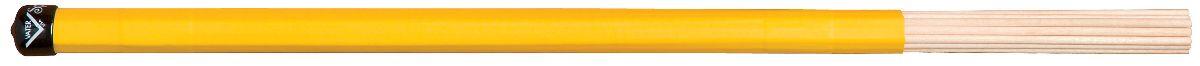 Splashstick Lite Rods VATER