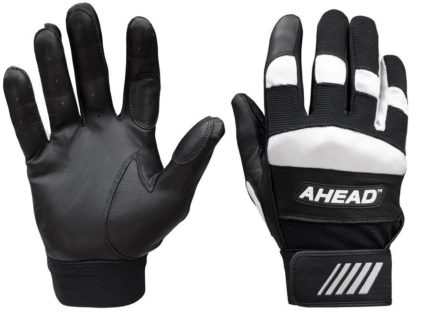 AHEAD Gloves Small