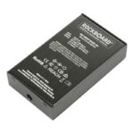 RockBoard ISO Power Block V6 - Isolated Multi Power Supply – Image 4