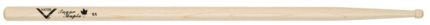 Sticks 8A Maple VATER