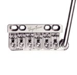 VegaTrem VT1 UltraTrem Standard (VT1STD) - Stainless Steel