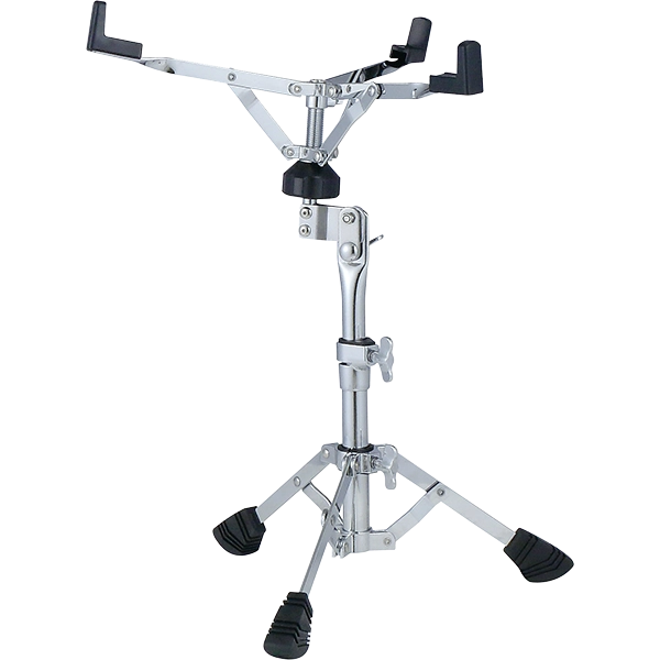 TAMA Hardware:SD Stand:Stage Master