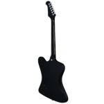 Gibson Firebird Platypus Ebony – Image 2