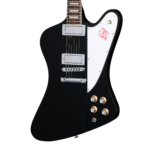 Gibson Firebird Platypus Ebony – Image 3