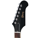 Gibson Firebird Platypus Ebony – Image 4