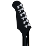 Gibson Firebird Platypus Ebony – Image 5