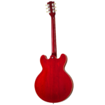 Gibson ES 335 Sixties Cherry – Image 2
