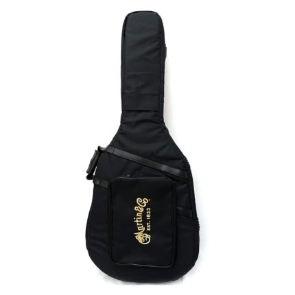 C.F. Martin Gig Bag, Dreadnought , Grand Performance