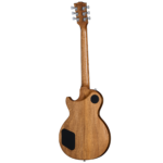 Gibson Les Paul Modern Koa Natural Exclusive – Image 4