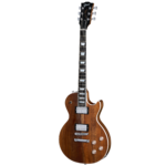 Gibson Les Paul Modern Koa Natural Exclusive