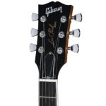 Gibson Les Paul Modern Koa Natural Exclusive – Image 5