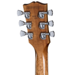 Gibson Les Paul Modern Koa Natural Exclusive – Image 6