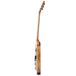 Gibson Les Paul Modern Koa Natural Exclusive – Image 3