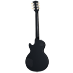Gibson Les Paul Studio Ebony – Image 2