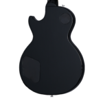 Gibson Les Paul Studio Ebony – Image 4