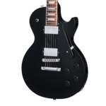 Gibson Les Paul Studio Ebony – Image 3