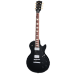 Gibson Les Paul Studio Ebony