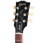 Gibson Les Paul Studio Ebony – Image 5
