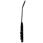 Gibson Les Paul Studio Ebony – Image 7