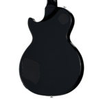 GIBSON LES PAUL STUDIO SESSION Dark Purple Burst – Image 4