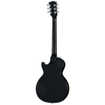 GIBSON LES PAUL STUDIO SESSION Dark Purple Burst – Image 2