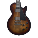 Gibson Les Paul Modern Studio Smokehouse Satin – Image 3