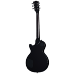Gibson Les Paul Modern Studio Smokehouse Satin – Image 2