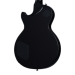 Gibson Les Paul Modern Studio Smokehouse Satin – Image 4