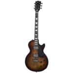 Gibson Les Paul Modern Studio Smokehouse Satin