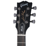 Gibson Les Paul Modern Studio Smokehouse Satin – Image 5