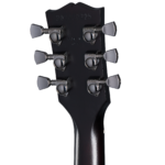 Gibson Les Paul Modern Studio Smokehouse Satin – Image 6