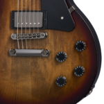 Gibson Les Paul Modern Studio Smokehouse Satin – Image 8