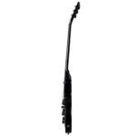 Gibson Les Paul Modern Studio Smokehouse Satin – Image 7