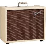 Gibson Falcon 20 1x12'' Combo Cream