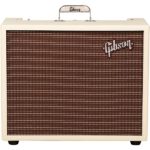 Gibson Falcon 20 1x12'' Combo Cream – Image 2
