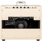 Gibson Falcon 20 1x12'' Combo Cream – Image 3