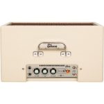Gibson Falcon 5 1x10'' Combo Cream – Image 4
