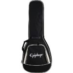 Epiphone SG Standard TV Yellow including Premium Gig Bag – Image 9