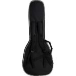 Epiphone SG Standard TV Yellow including Premium Gig Bag – Image 10