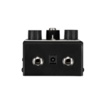 Maestro Arcas Compressor Sustainer Red – Image 3