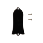 Gibson Truss-Rod Cover Uni Black