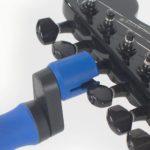 Grip Winder Music Nomad – Image 2