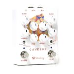 Keeley Caverns V2 - Delay / Reverb – Image 2